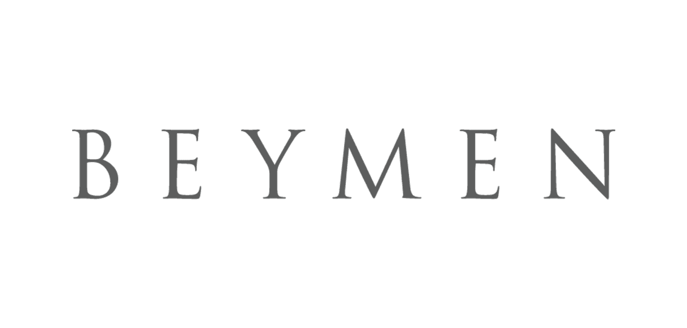 Counterfake works with Beymen to fight counterfeit products