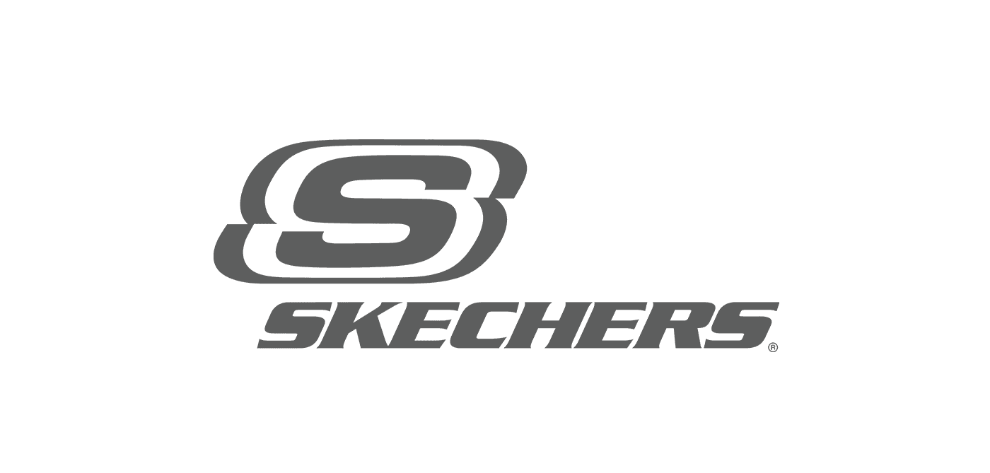 Counterfake works with Skechers to fight counterfeit products