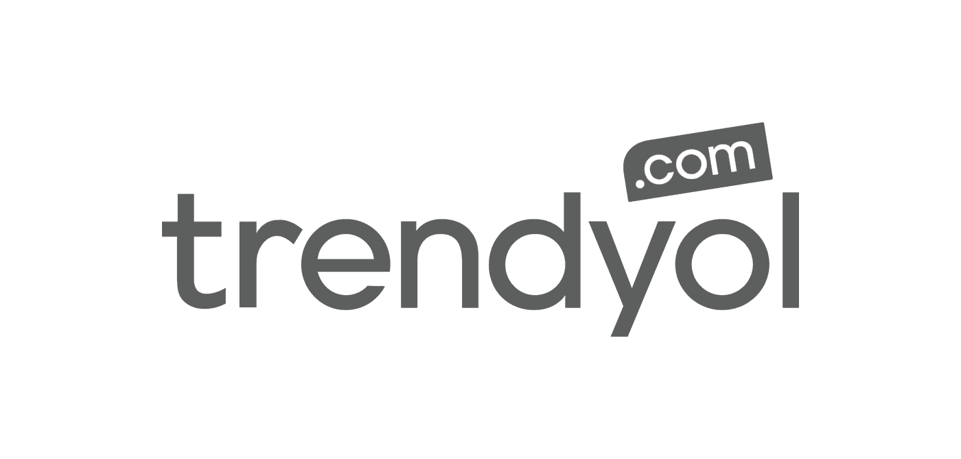 Counterfake works with Trendyol to fight counterfeit products