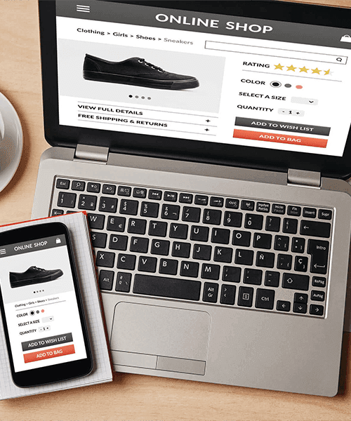 Artificial intelligence-powered product analysis