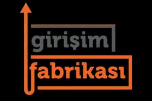 Counterfake supported by Girişim Fabrikası