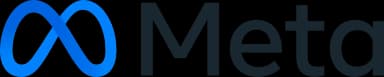 Meta Awards