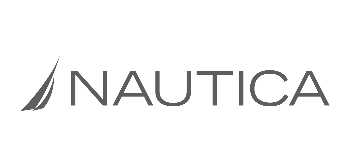 Counterfake works with Nautica to fight counterfeit products