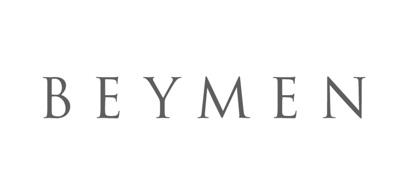 Counterfake works with Beymen to fight counterfeit products