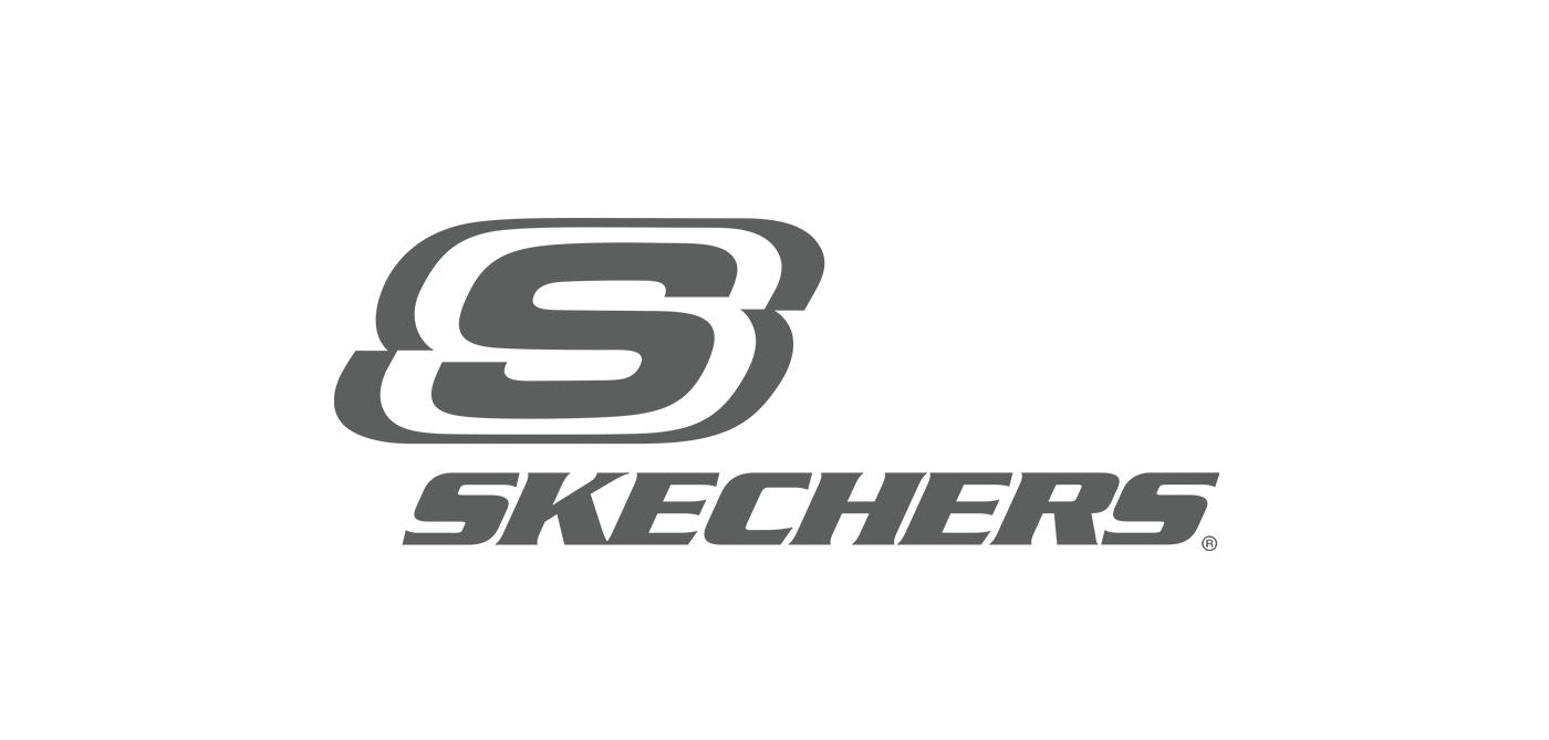 Counterfake works with Skechers to fight counterfeit products