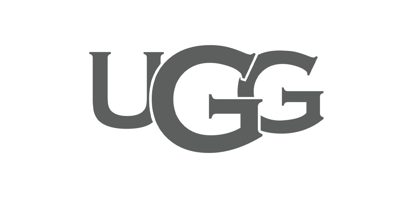 Counterfake works with UGG to fight counterfeit products
