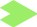 arrow-shape
