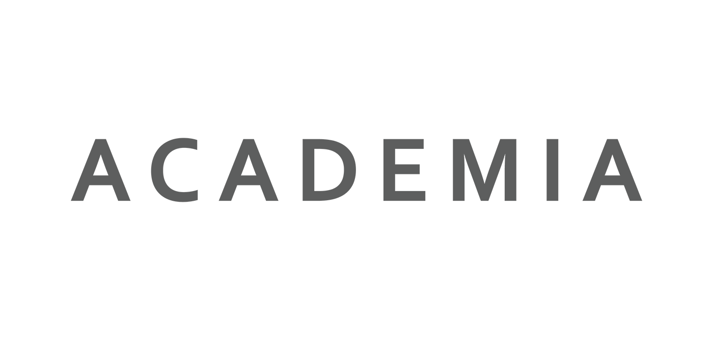 Counterfake works with academia.png to fight counterfeit products