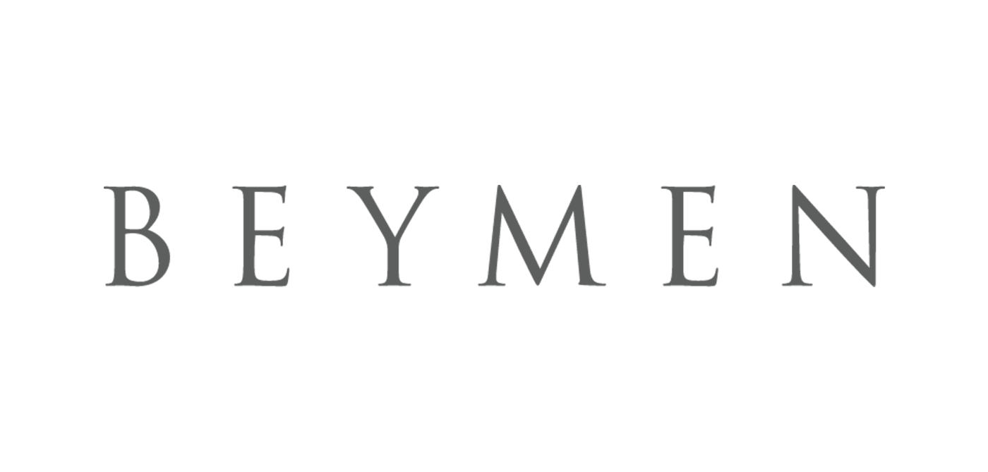Counterfake works with beymen.png to fight counterfeit products