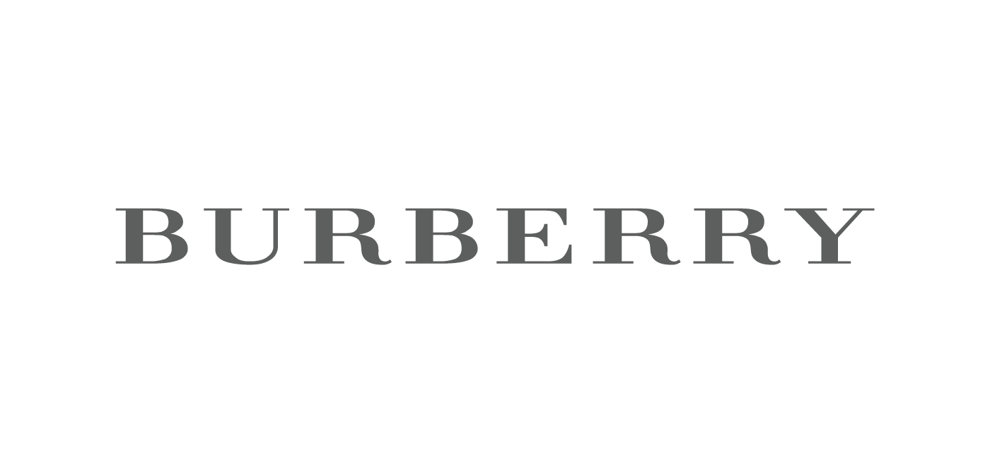 Counterfake works with burberry.png to fight counterfeit products