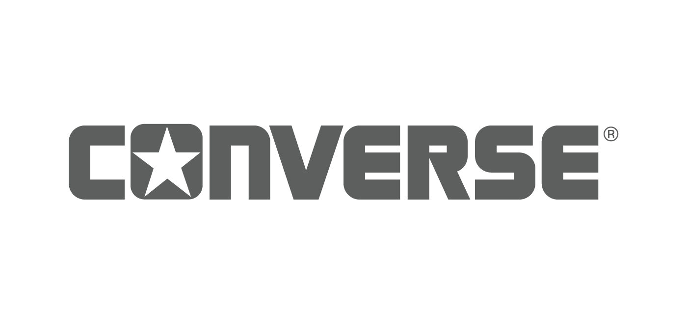 Counterfake works with converse.png to fight counterfeit products