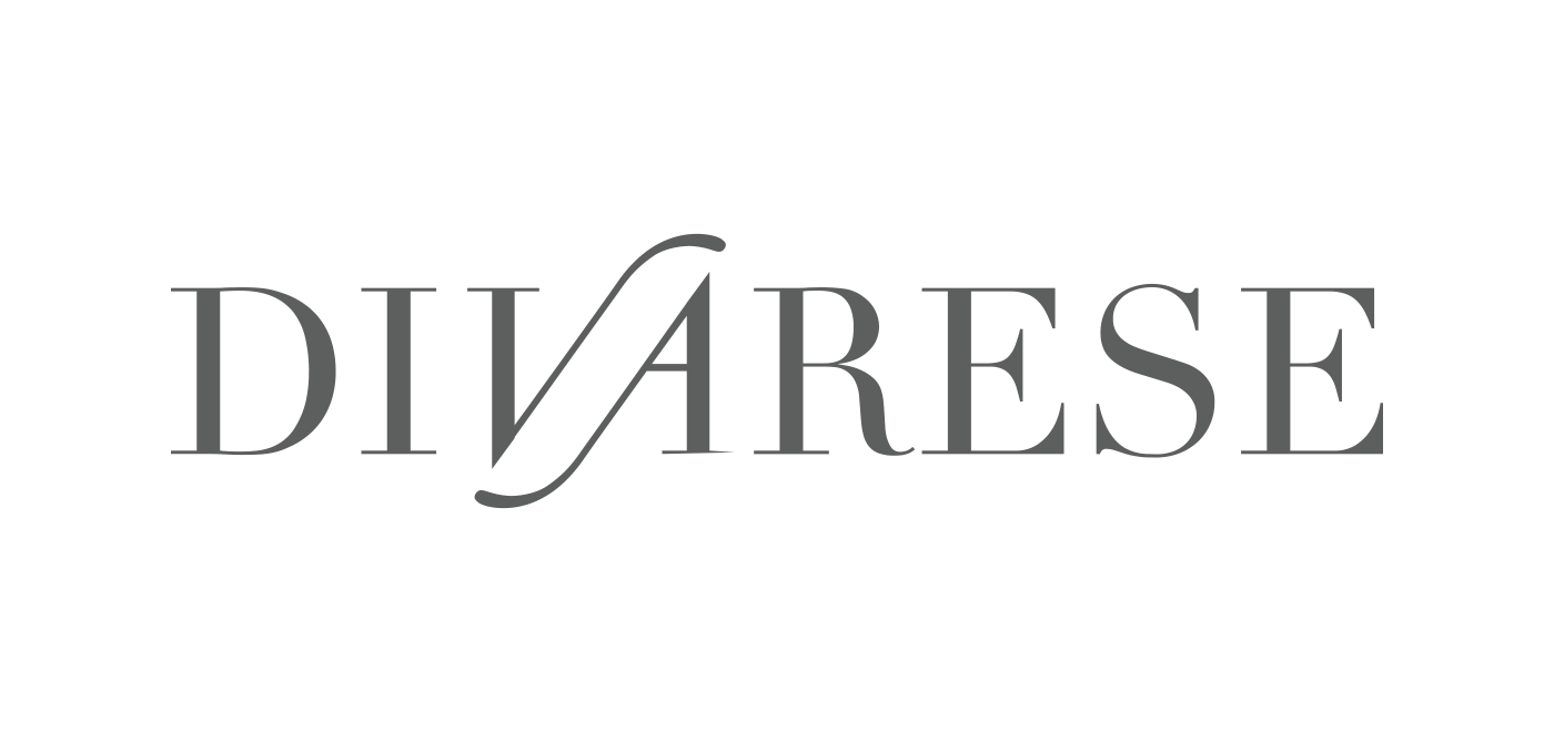Counterfake works with divarese.png to fight counterfeit products