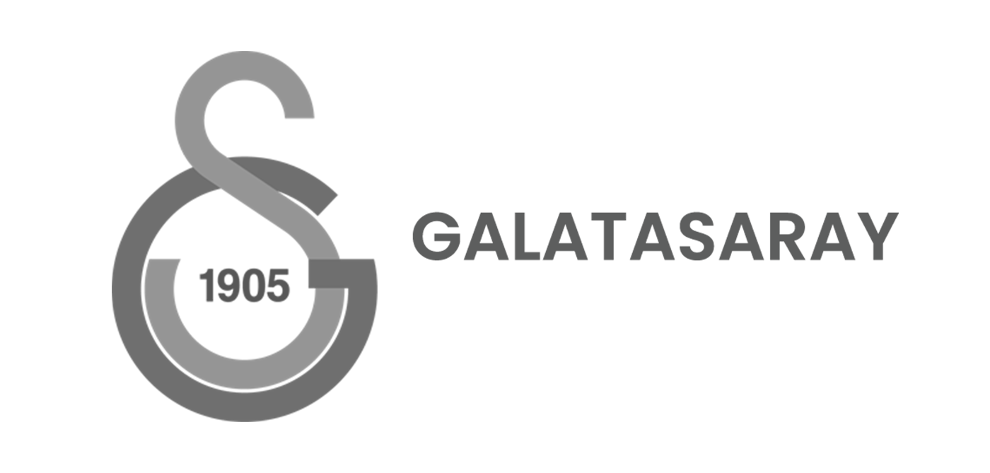 Counterfake works with galatasaray.png to fight counterfeit products