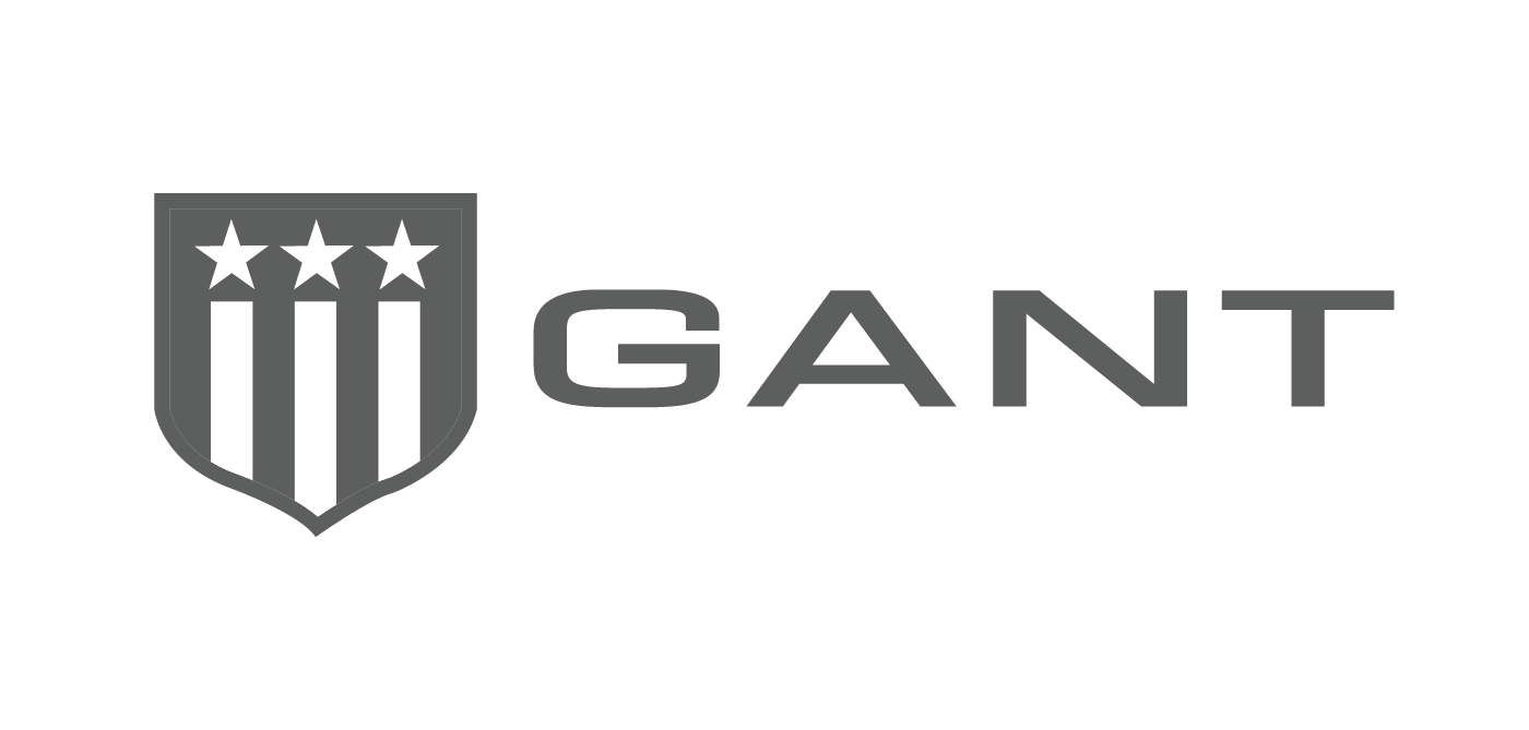 Counterfake works with gant.png to fight counterfeit products