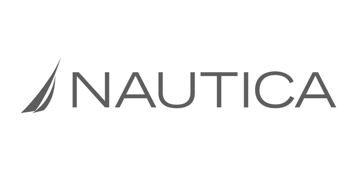 Counterfake works with nautica.png to fight counterfeit products