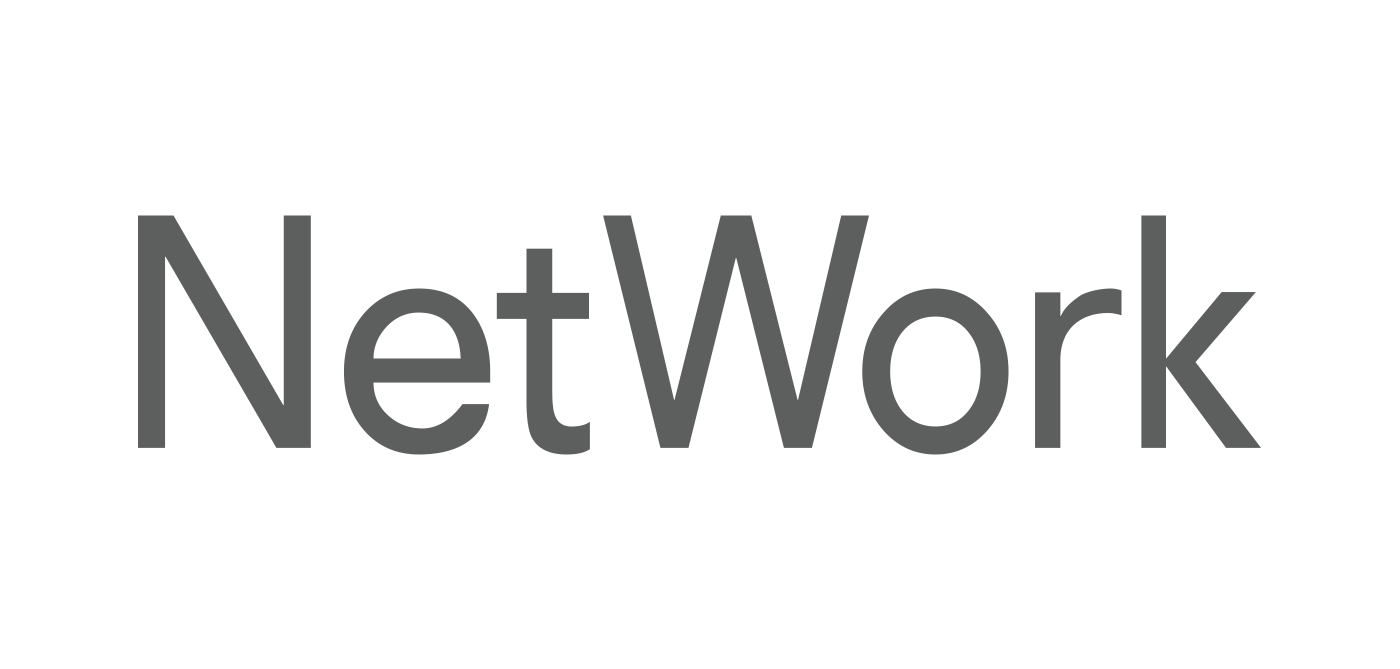 Counterfake works with network.png to fight counterfeit products