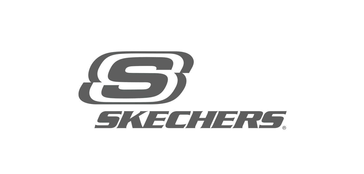 Counterfake works with skechers.png to fight counterfeit products