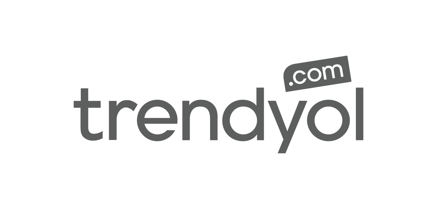 Counterfake works with trendyol.png to fight counterfeit products
