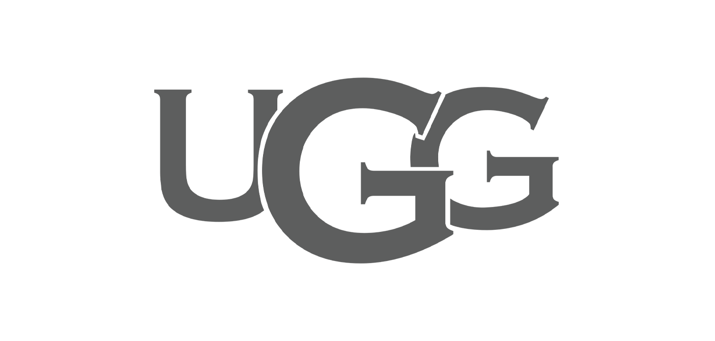 Counterfake works with ugg.png to fight counterfeit products