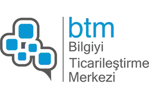 BTM