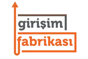 Girişim Fabrikası