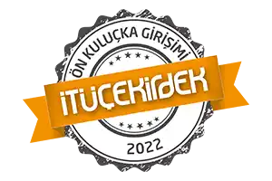 İTÜ Çekirdek