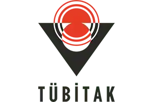 TÜBİTAK