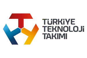 Türkiye Teknoloji Takımı